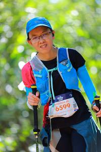 BIB: 6599, 
                            <button type="button" onclick="openModal(19023147)" class="btn btn-primary btn-sm float-right btn-popup" data-toggle="modal" data-target=".modal-high-quality">
                        <i class="fas fa-shopping-cart"></i> Add to Cart
                    </button>
                                            <button type="button" onclick="isThisMe(19023147, true)" class="btn btn-success btn-sm float-right btn-popup btn-isme hidden" data-toggle="tooltip" data-placement="bottom" title="นี่คือรูปของคุณใช่ไหม คลิกที่นี่เพื่อเอาเข้าอัลบั้ม">
                        <i class="fas fa-plus"></i> Add to album
                    </button>
                    <button type="button" onclick="isThisMe(19023147, false)" class="btn btn-warning btn-sm float-right btn-popup btn-isnotme hidden">
                        <i class="fas fa-ban"></i> Remove from album
                    </button>